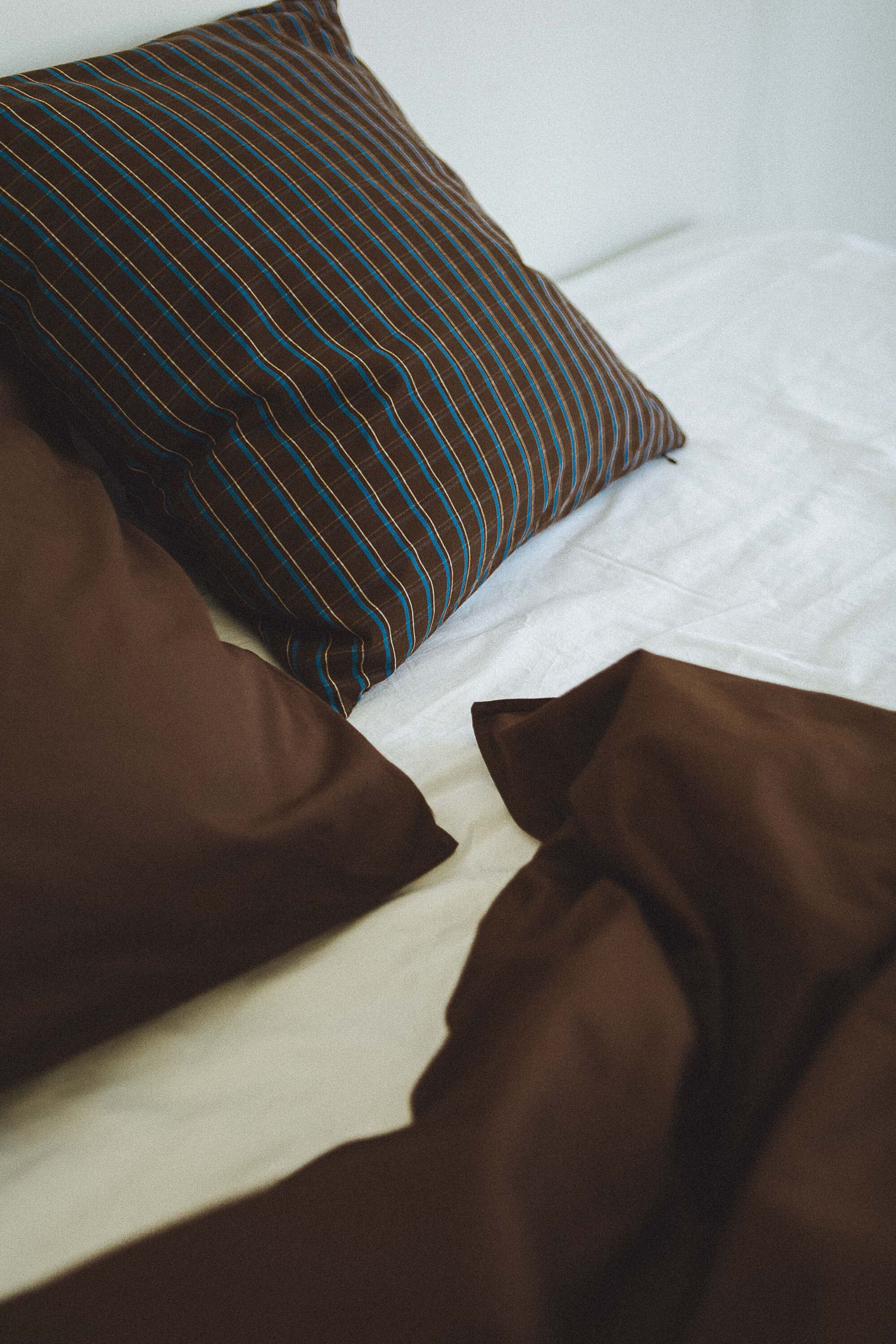 Percale Senges&aelig;t