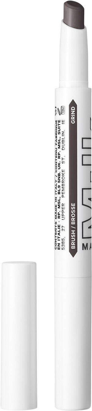 KUSH BROW SHADOW STICK