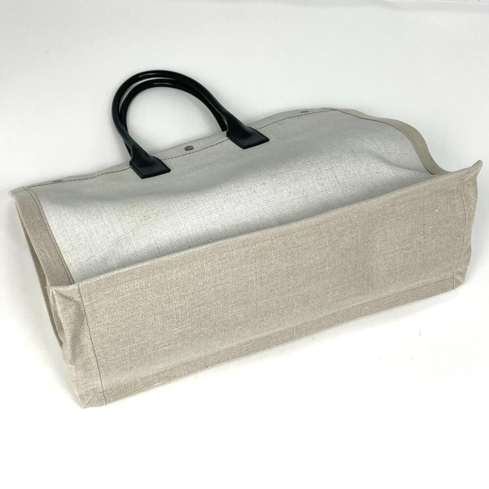 Yves Saint Laurent Tote