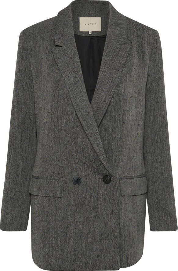 KAjosie Blazer