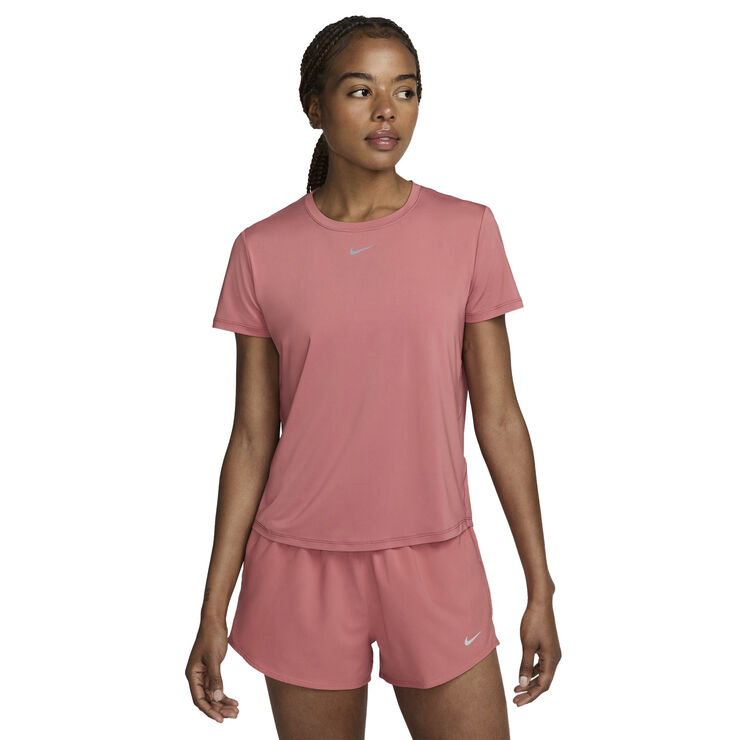 One Classic Dri-FIT T-shirt