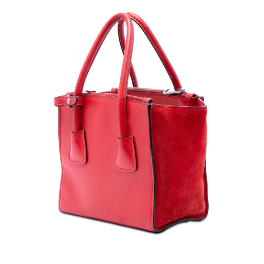 Prada Tote