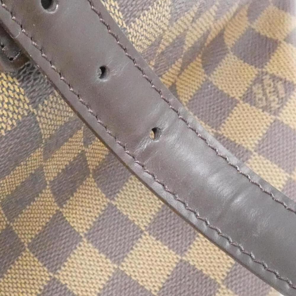 Louis Vuitton Chelsea