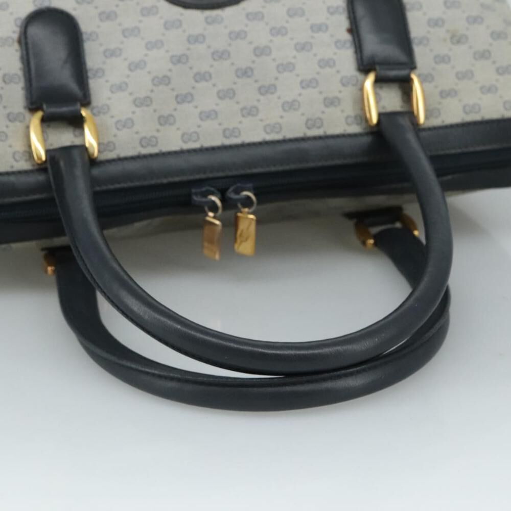 Gucci Handbag