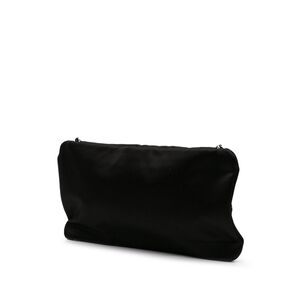 Chanel Shoulder Bag