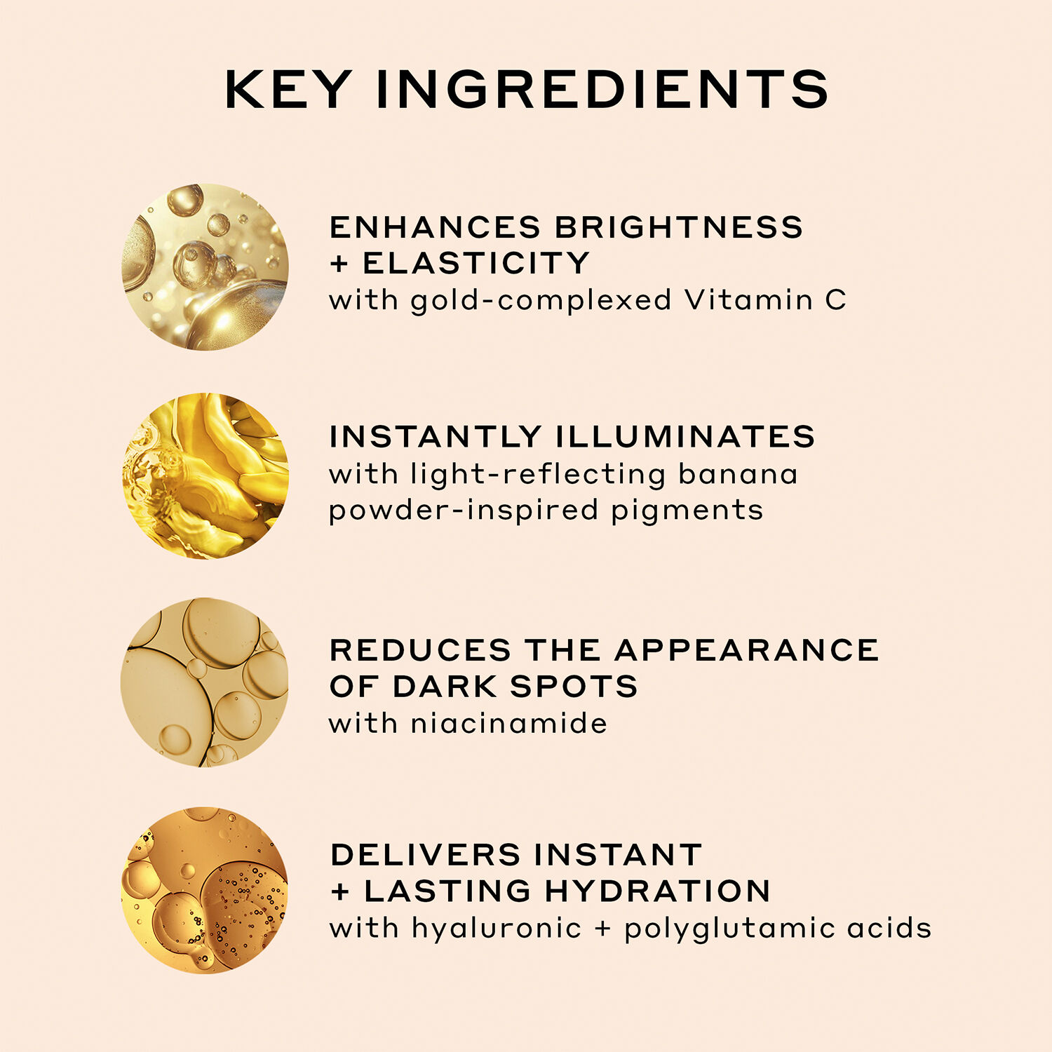 TRUTH Instant Glow Moi