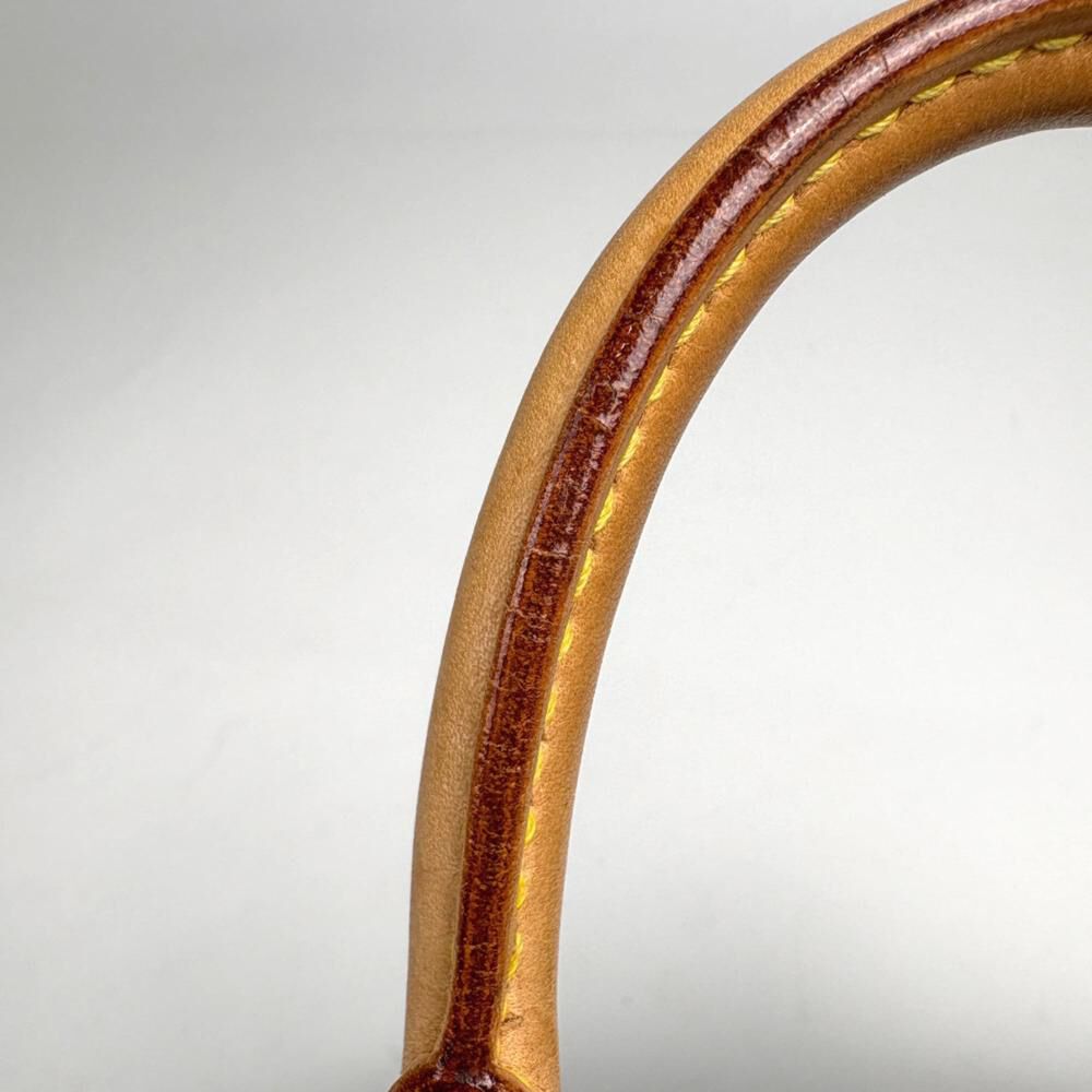 Louis Vuitton Speedy