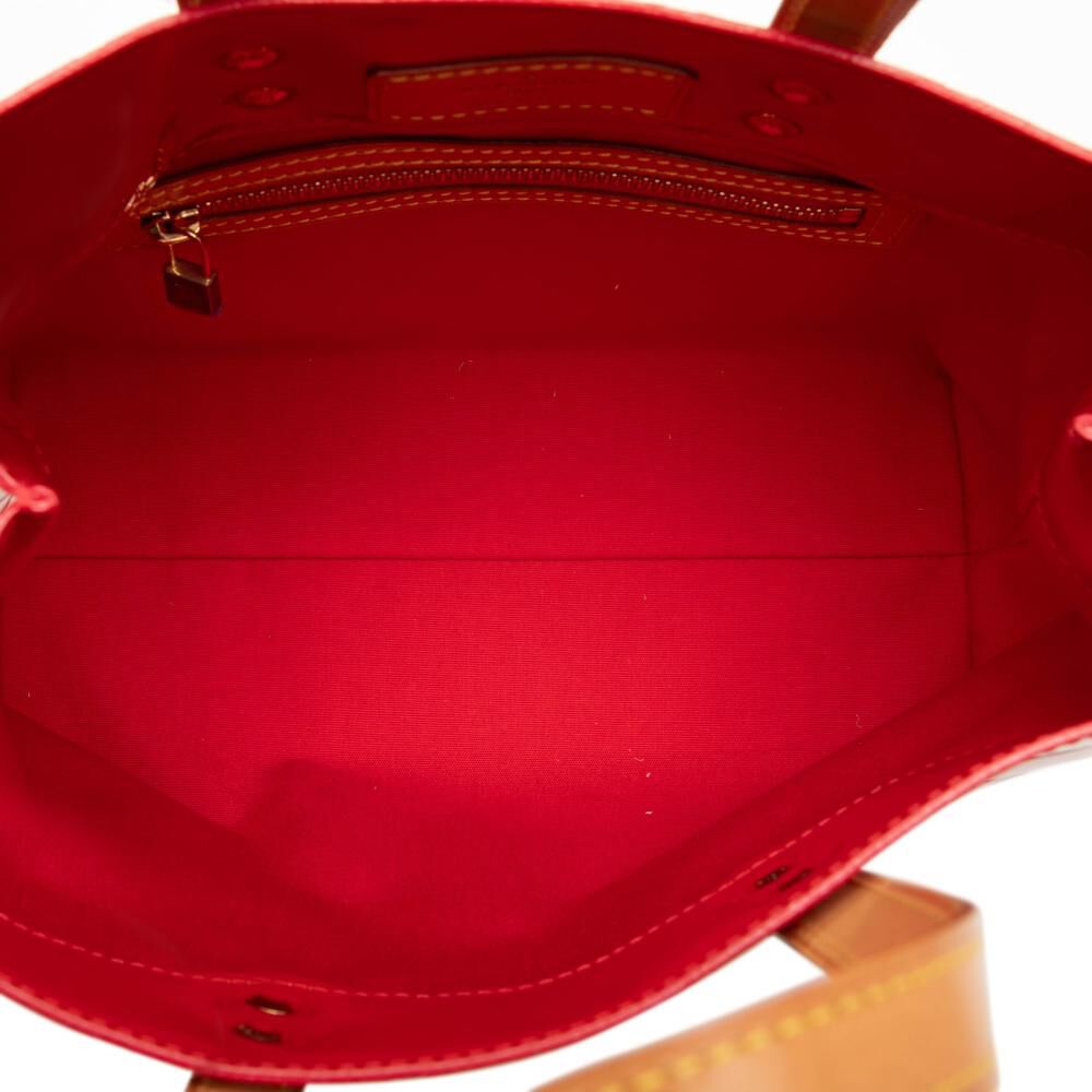 Louis Vuitton Reade