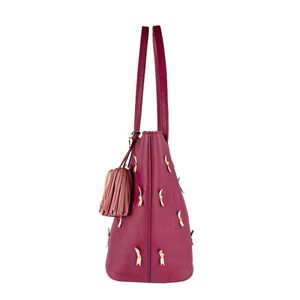 Loewe Tote