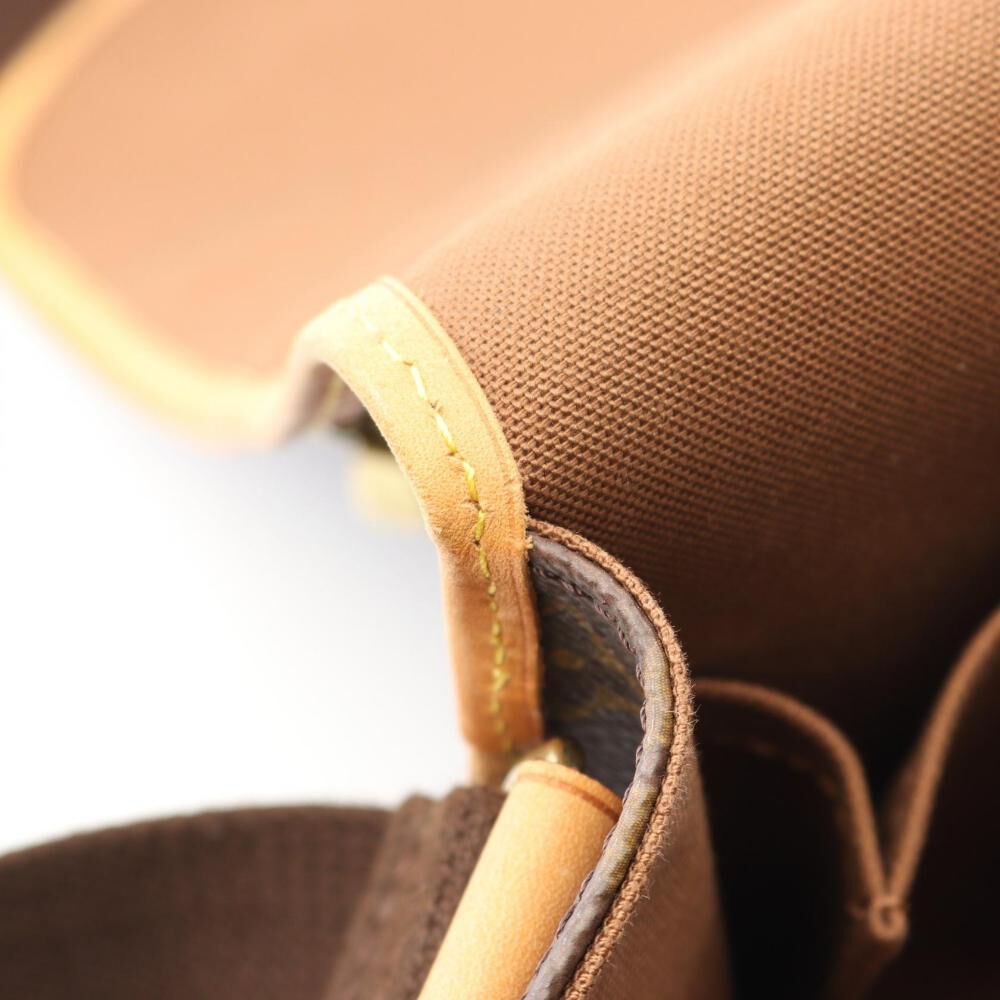 Louis Vuitton Bosphore