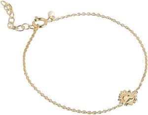 Bracelet, Sunshine