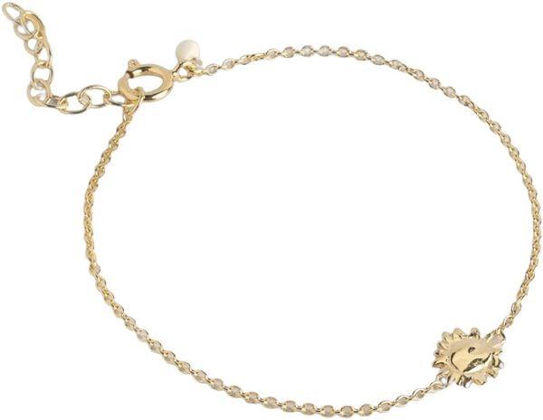 Bracelet, Sunshine
