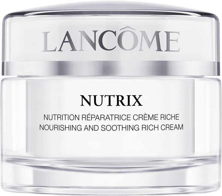 Nutrix Visage Face Cream