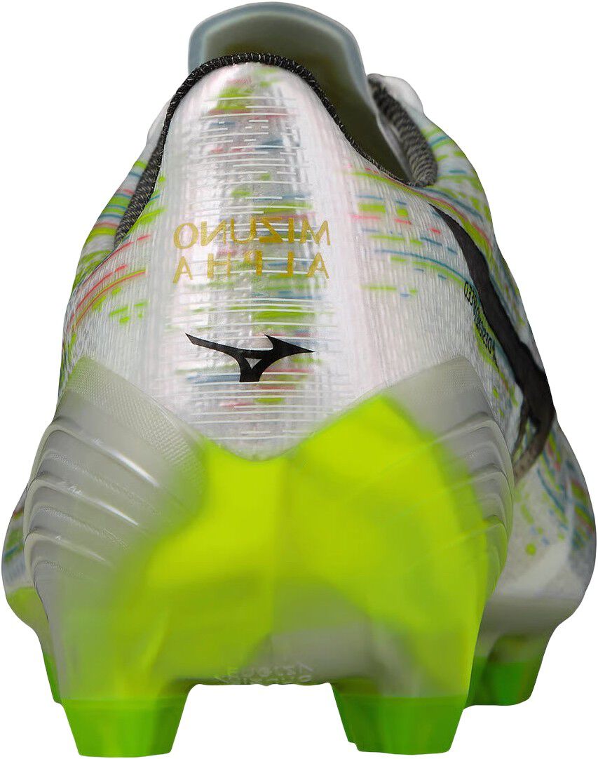 Alpha Elite 2 FG Fodboldst&oslash;vler