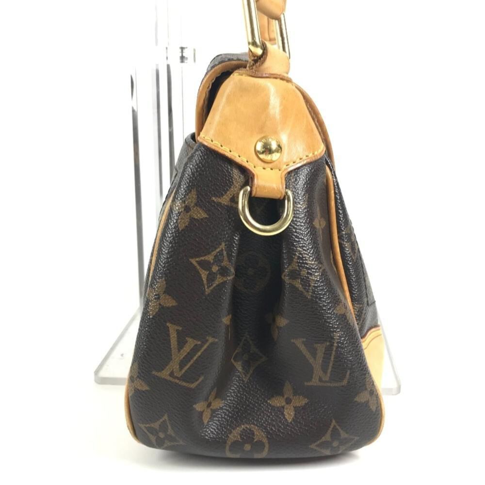 Louis Vuitton Beverly