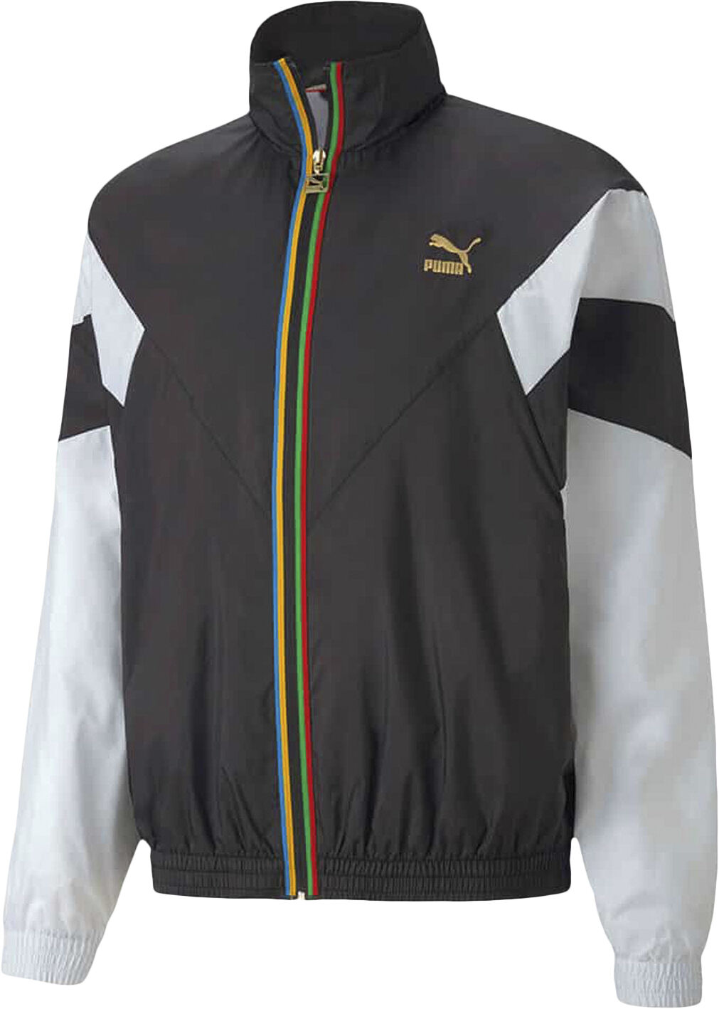 Tr&aelig;ningstr&oslash;jer