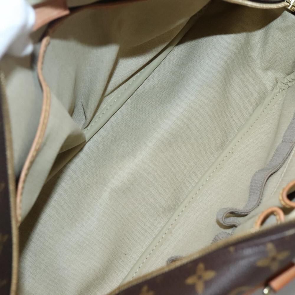 Louis Vuitton Deauville