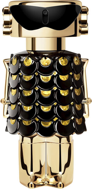 paco rabanne Fame Parfum 50 ML