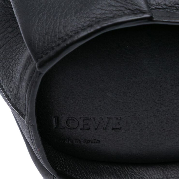 Loewe Crossbody Bag