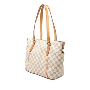 Louis Vuitton Totally