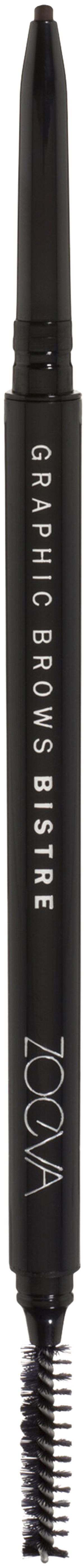 Graphic Brows - &Oslash;jenbrynsblyant