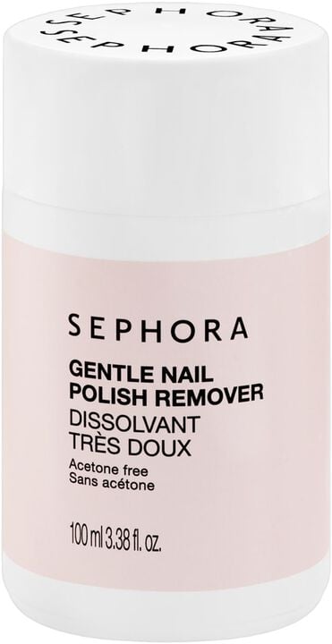 REMOVER-24