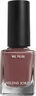 Nail Polish Dusty Rose