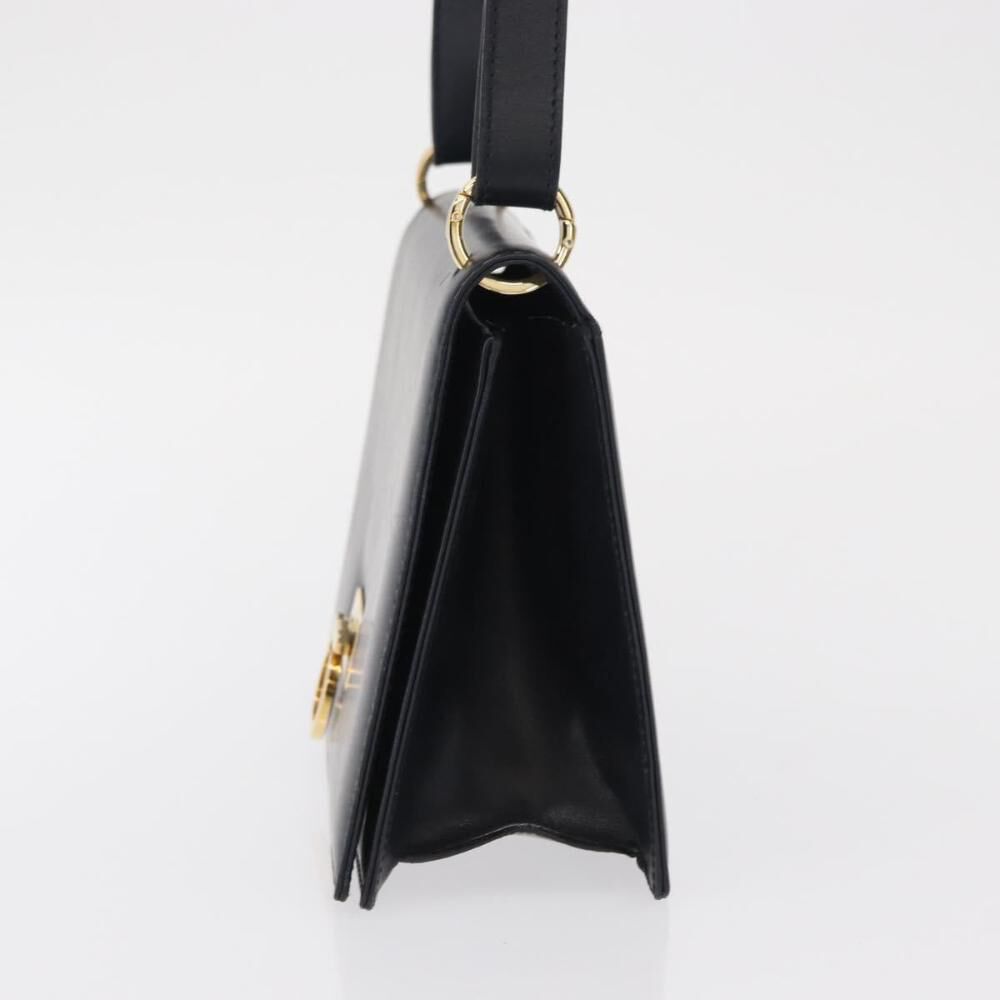 Salvatore Ferragamo Shoulder Bag