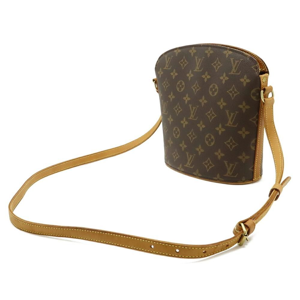Louis Vuitton Drouot