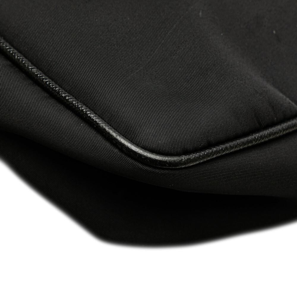Prada Crossbody Bag