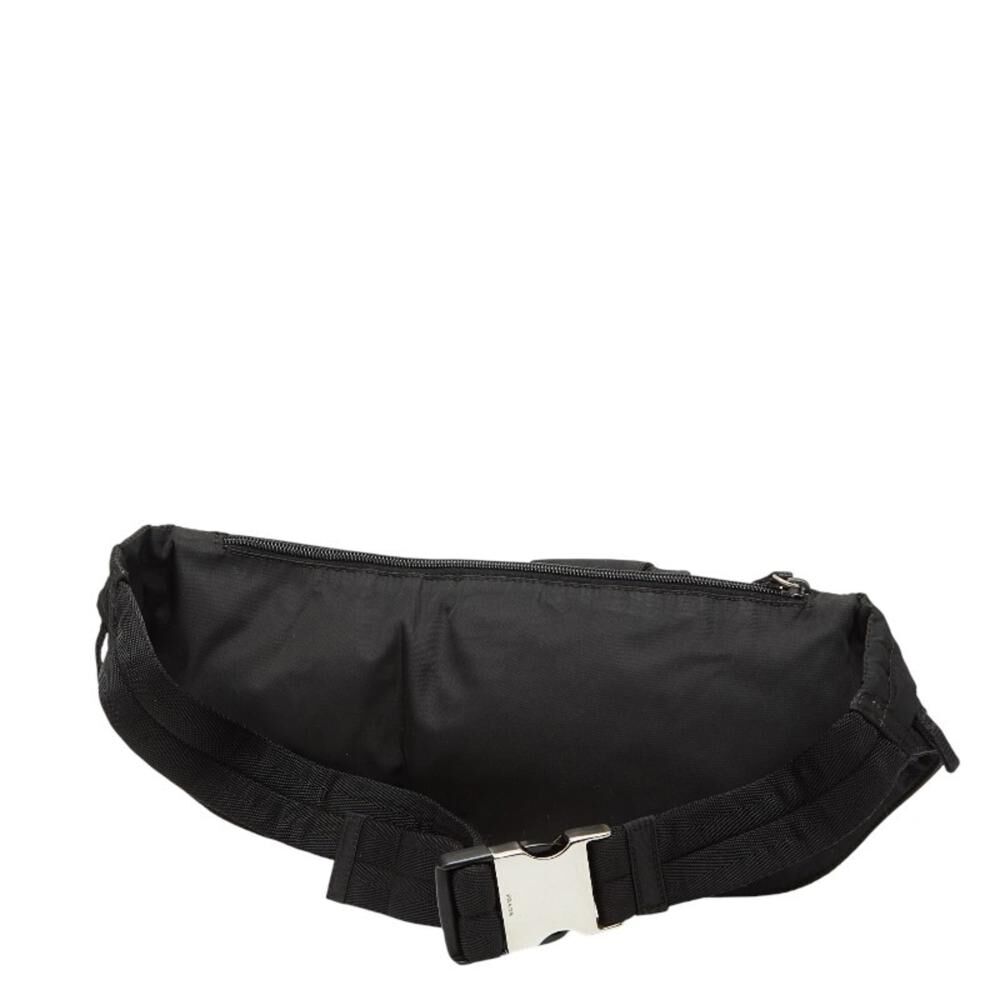 Prada Belt Bags