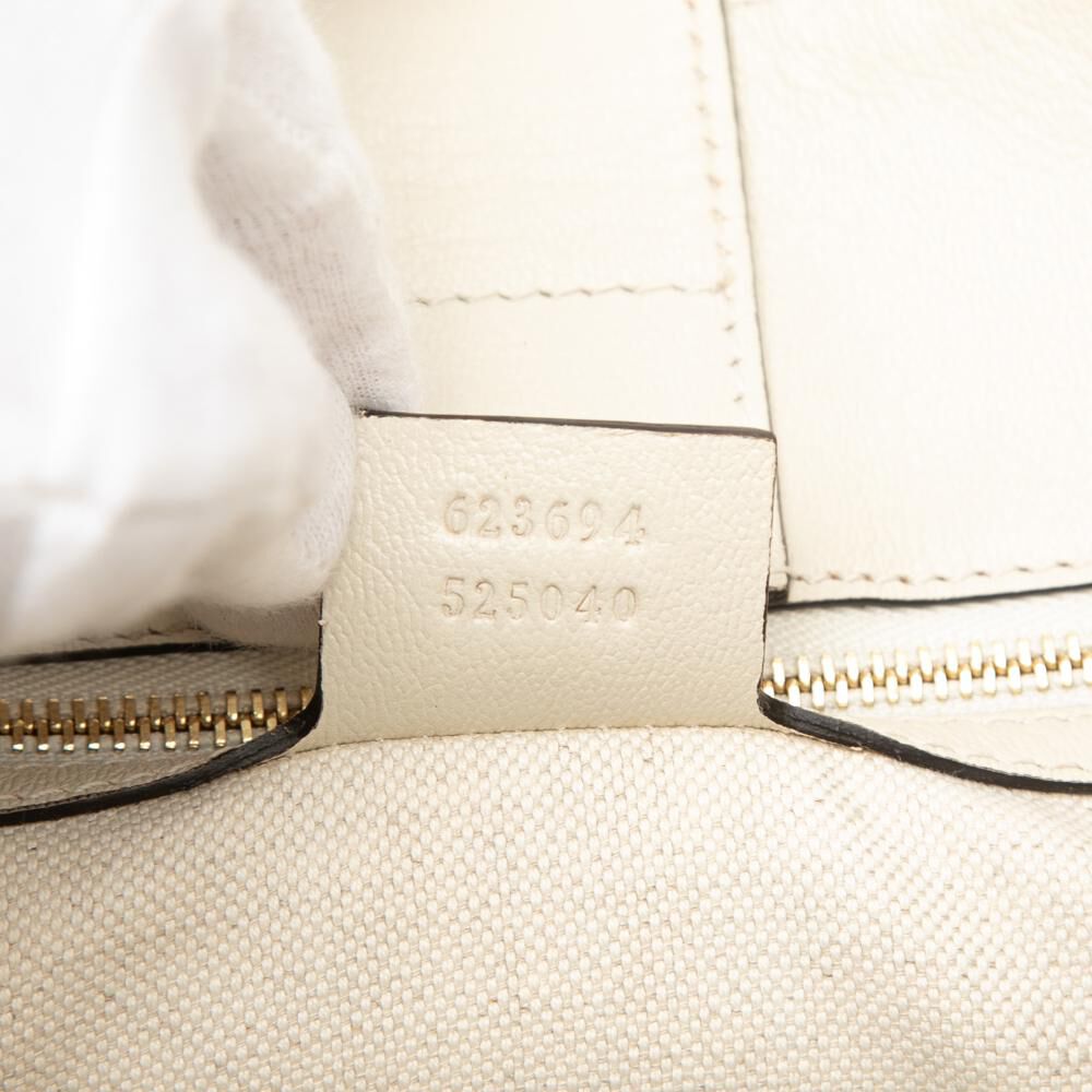 Gucci Tote