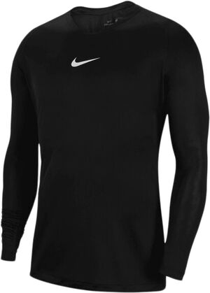 Dri-FIT Park First Layer langærmet T-shirt