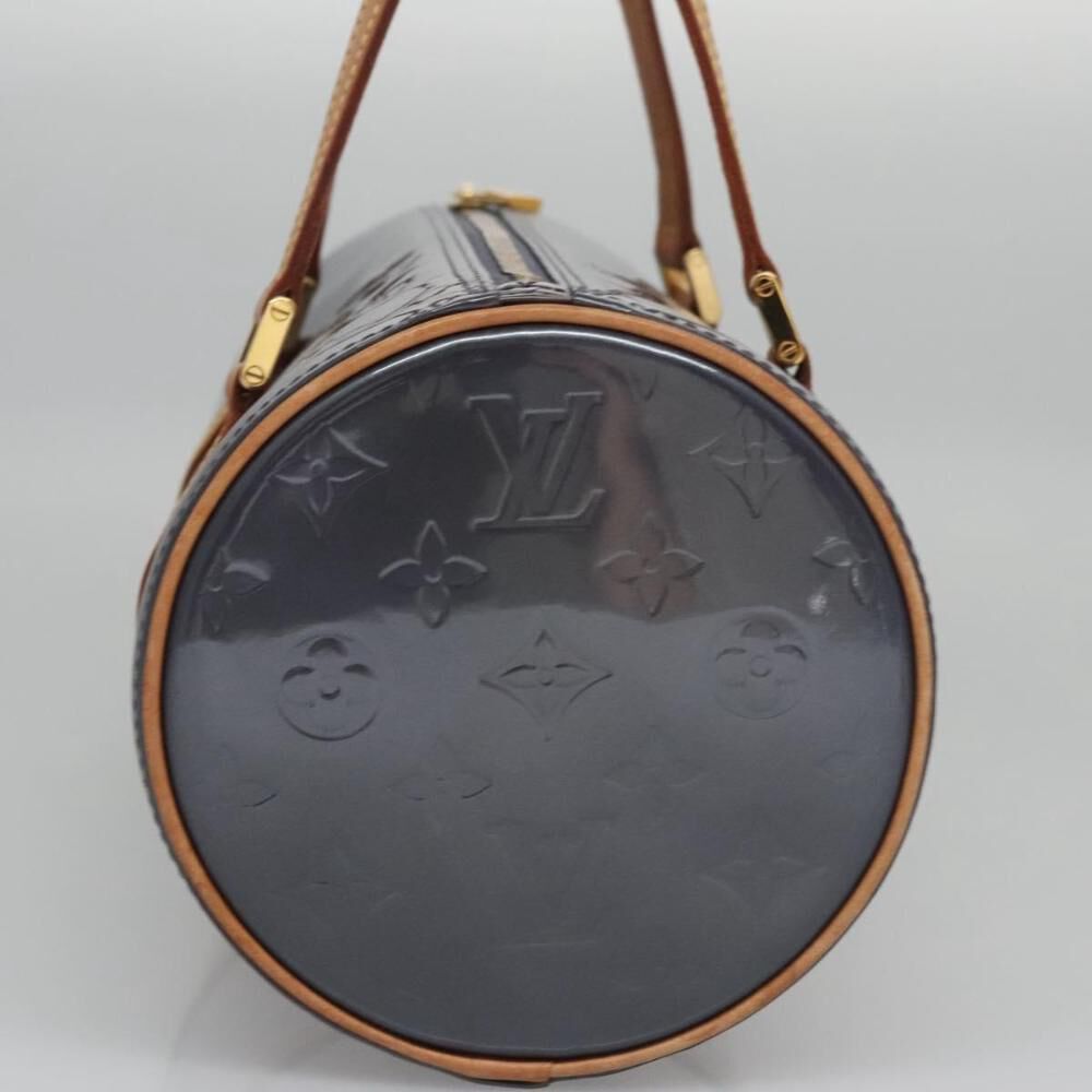 Louis Vuitton Bedford