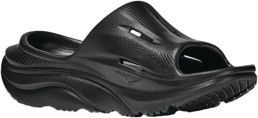 Ora Recovery Side 3 Klipklap