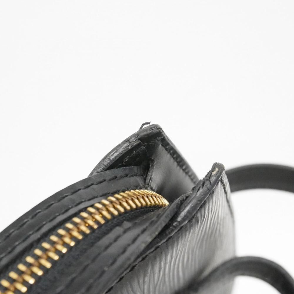 Louis Vuitton Saint Jacques