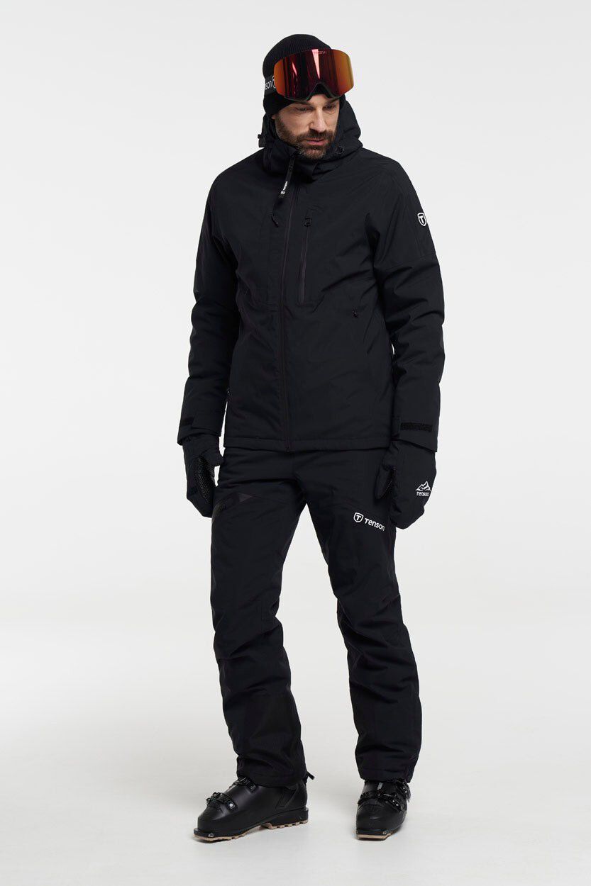 CORE SKI 2. 0 JACKET MEN