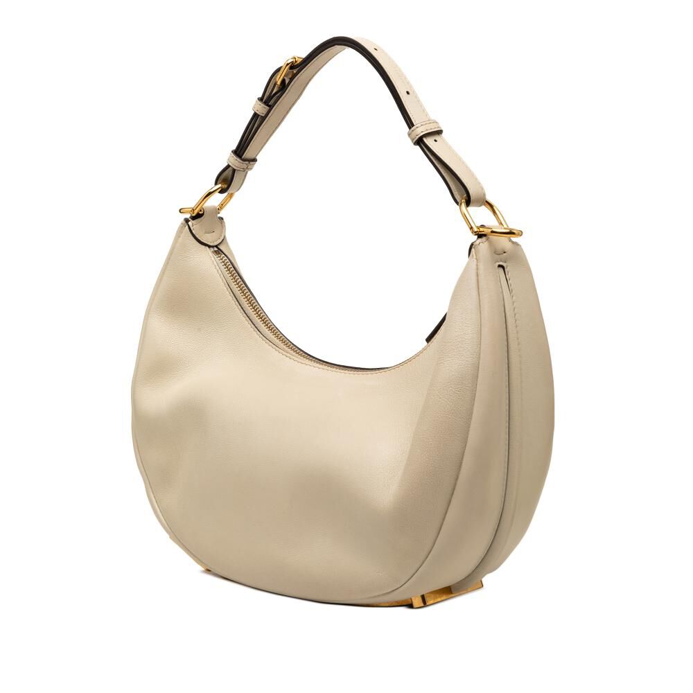 Fendi Baguette
