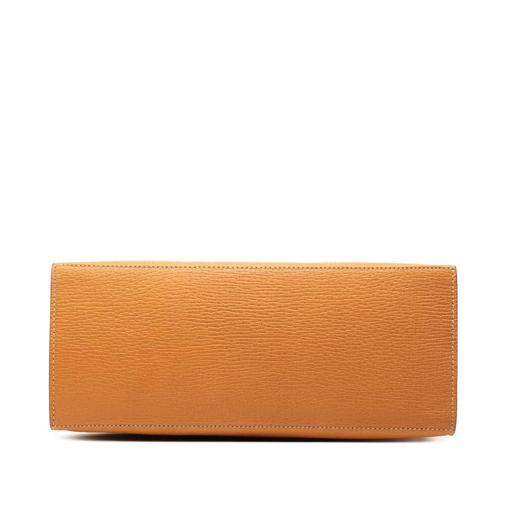 Loewe Tote