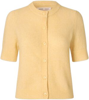 Sanoura ss cardigan 15556