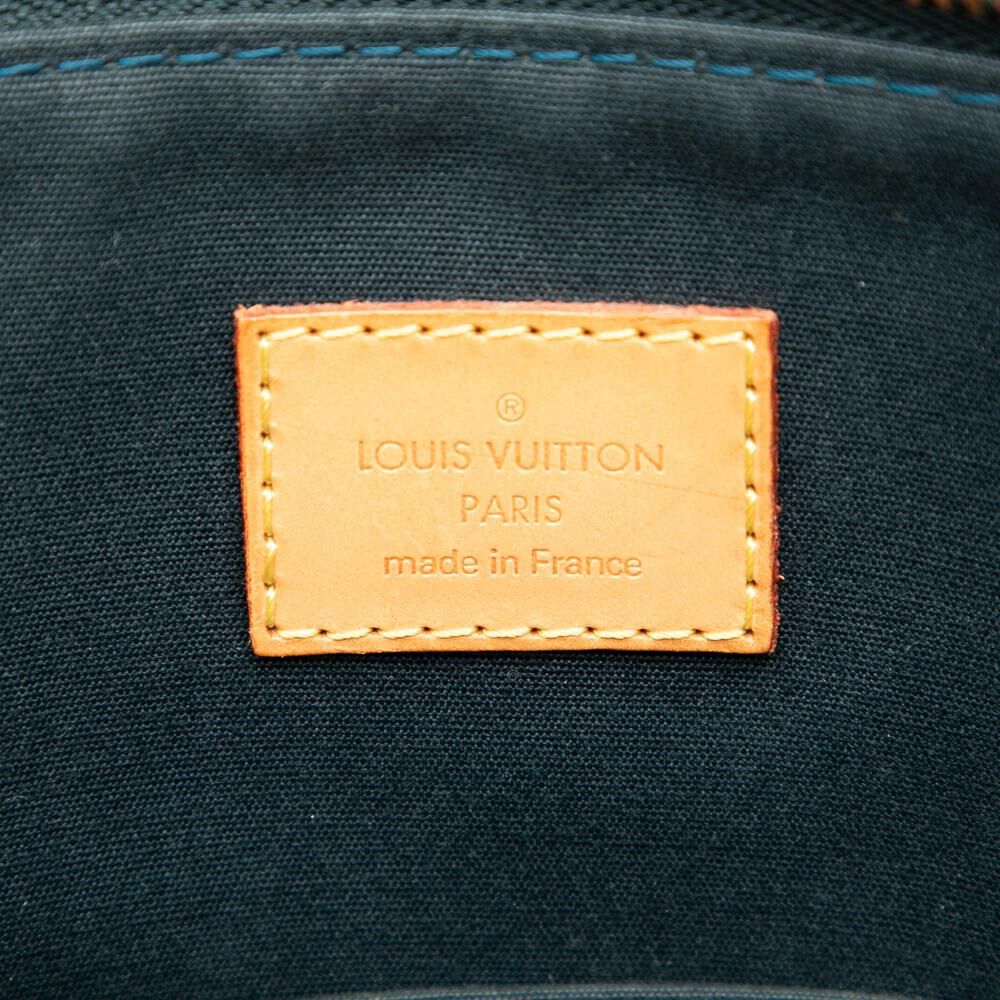 Louis Vuitton Bellevue