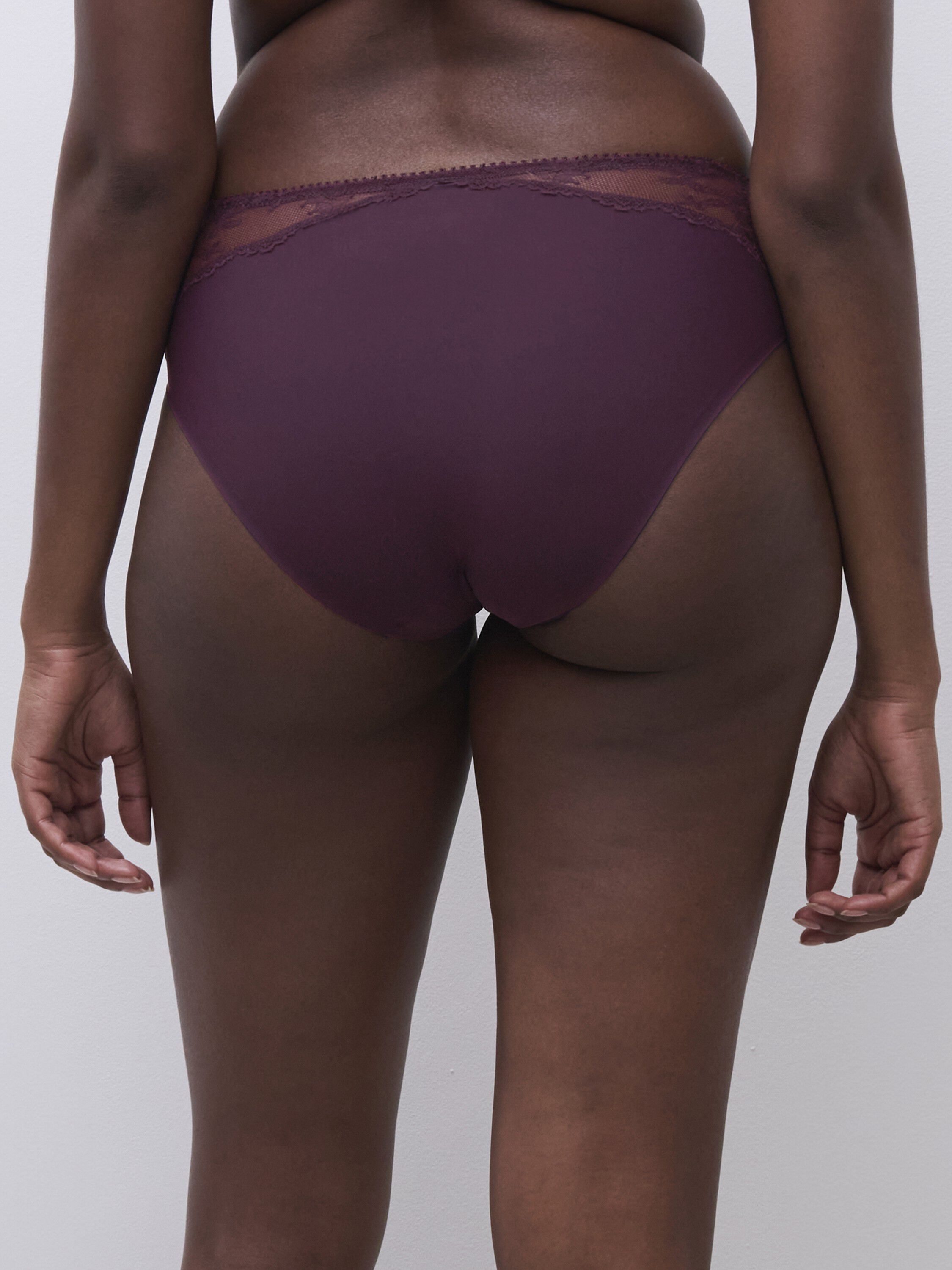 Illusion Full brief