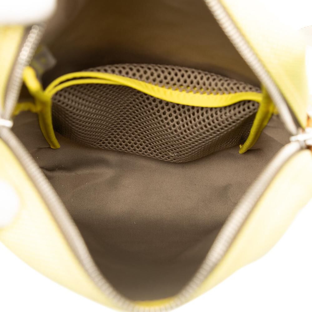 Louis Vuitton Damier Geant Associe