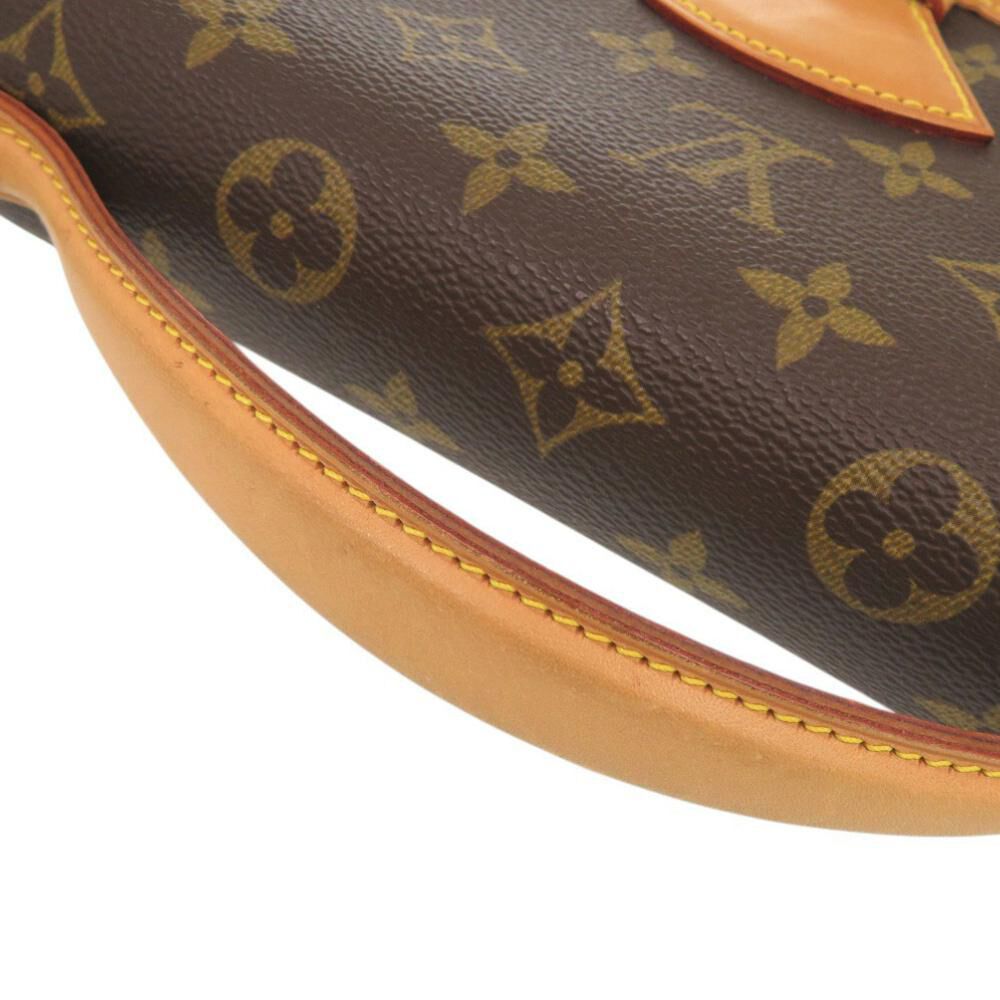 Louis Vuitton Bel Air