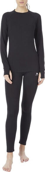 Disa skiundertr&oslash;je