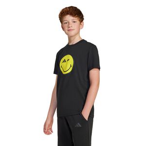 adidas x Smileyworld T-shirt