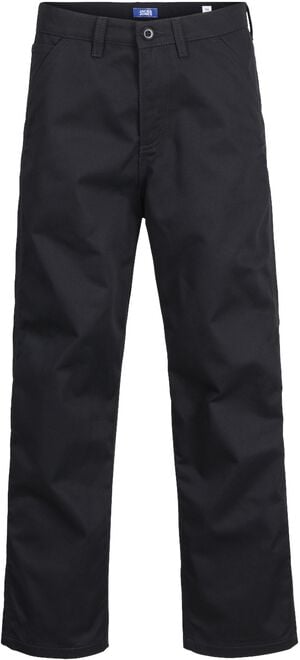 JPSTALEX CLEAN JJWORKER PANTS NOOS
