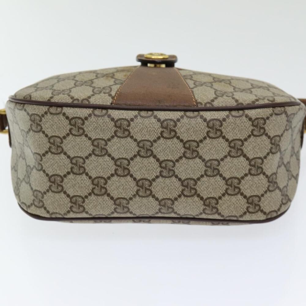 Gucci Shoulder Bag