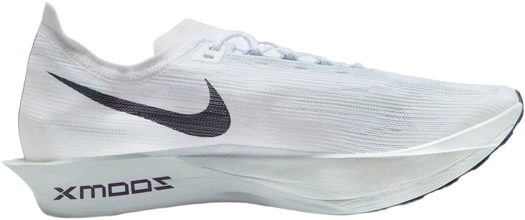 Zoom X Streakfly 2 L&oslash;besko