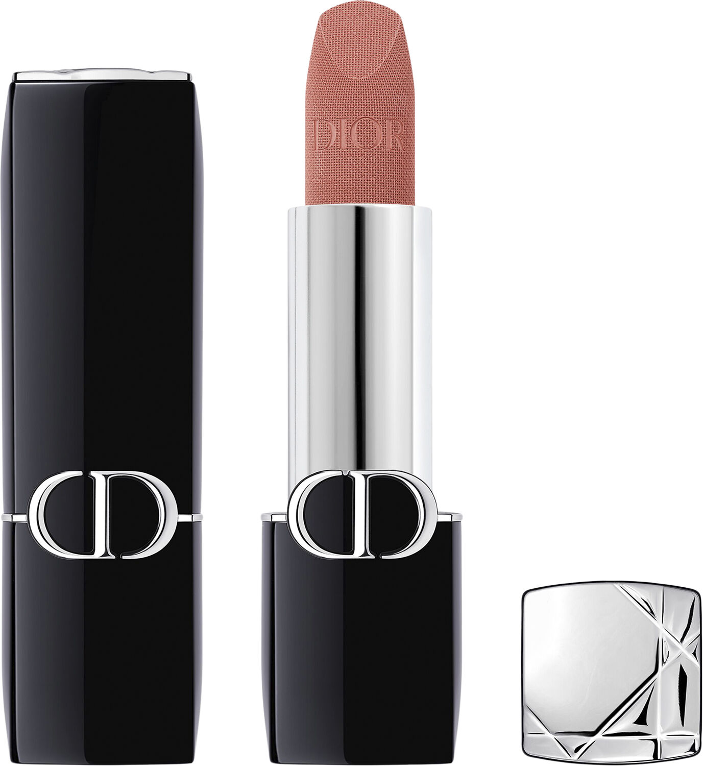 Rouge Dior Lipstick